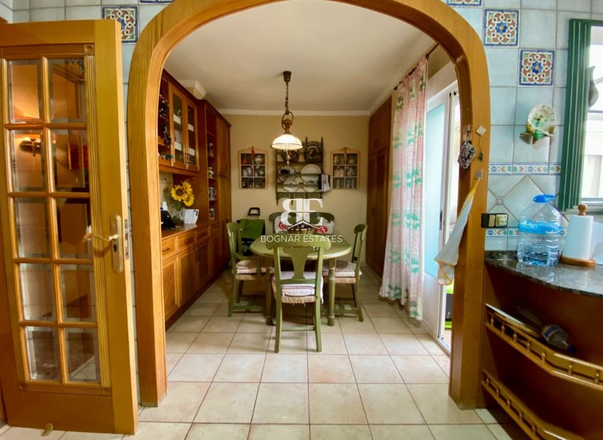 Herverkoop - apartment -
Torrevieja - Playa del Cura