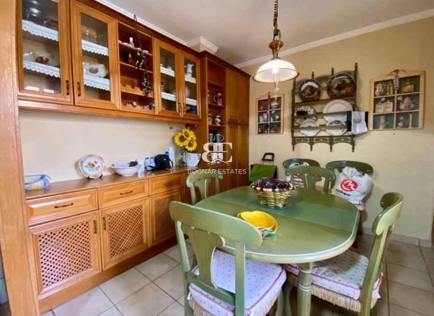 Herverkoop - apartment -
Torrevieja - Playa del Cura