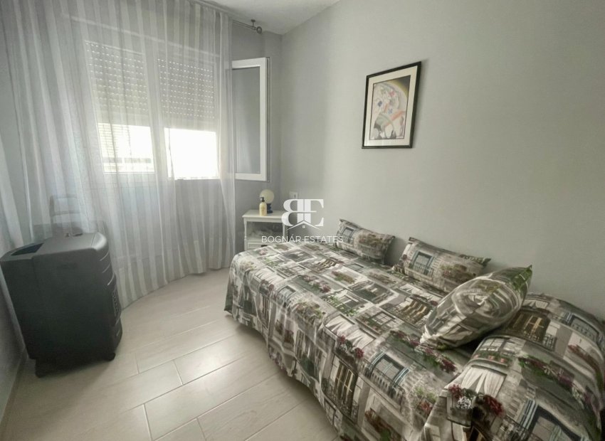Herverkoop - apartment -
Torrevieja - Playa del Cura