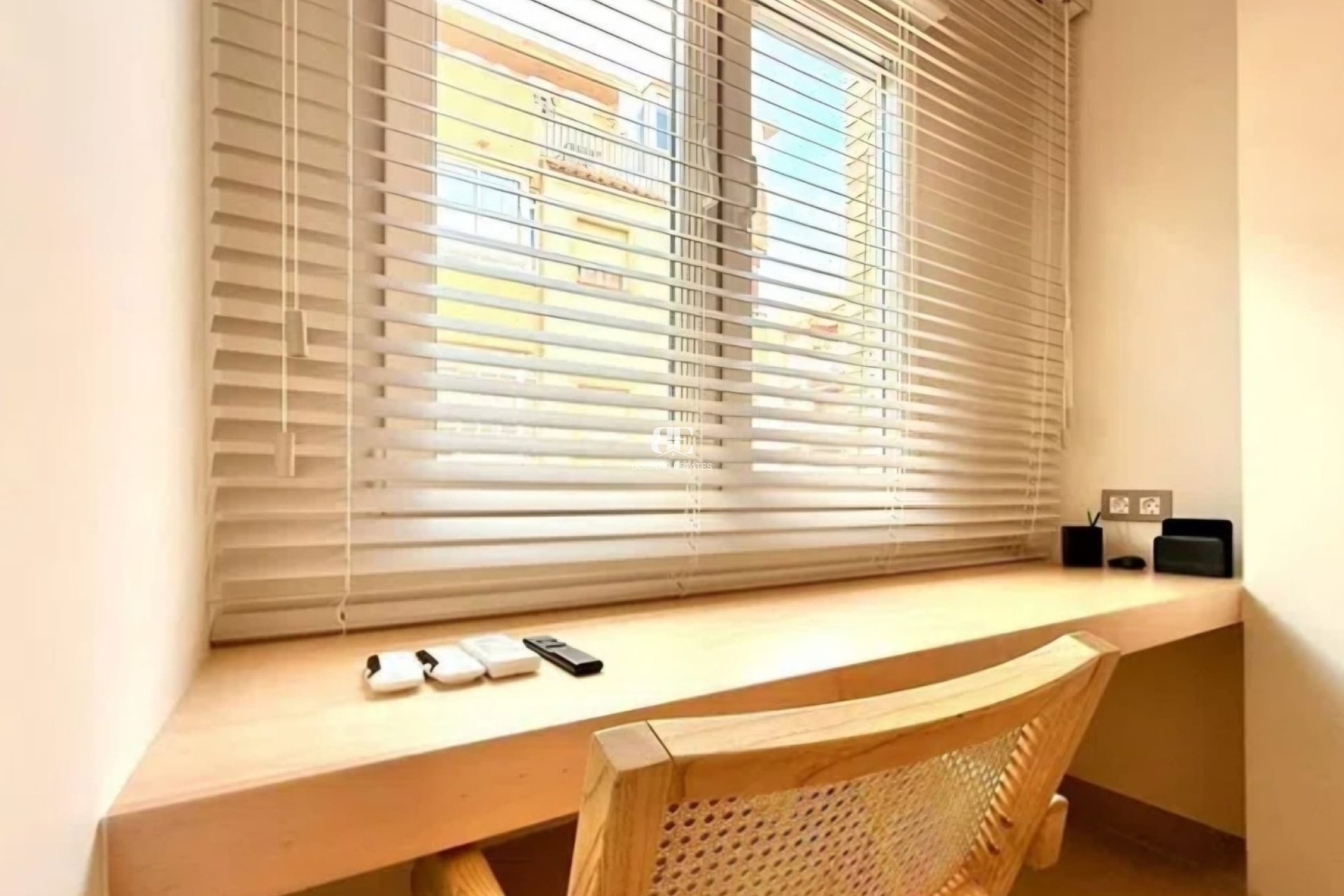 Herverkoop - apartment -
Torrevieja - Playa del Cura