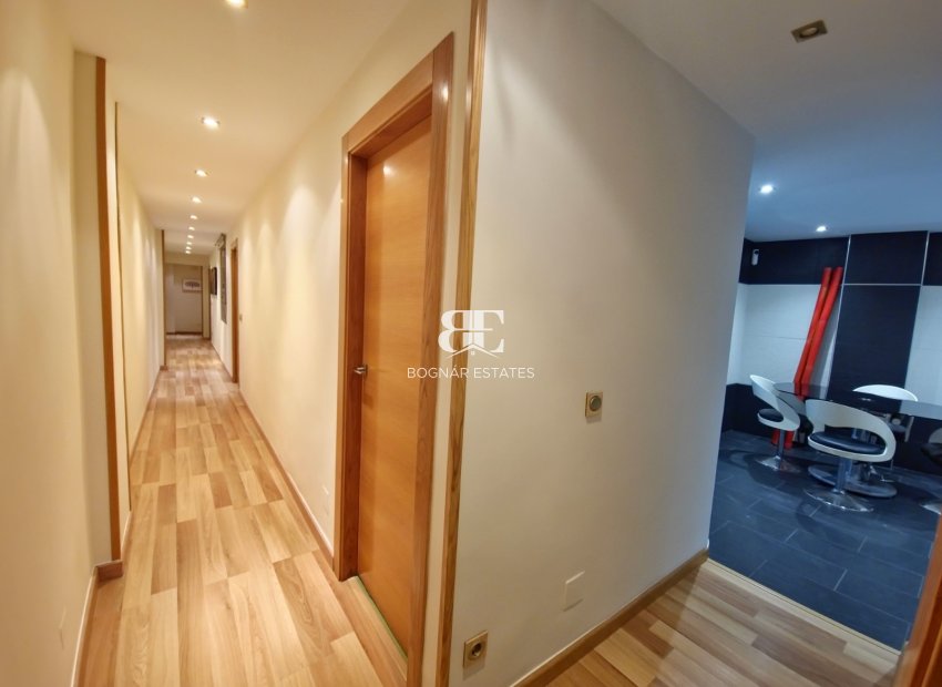 Herverkoop - apartment -
Torrevieja - Playa del Cura