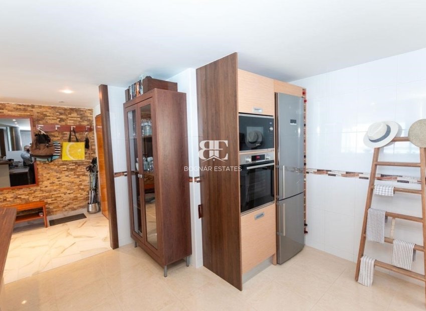 Herverkoop - apartment -
Torrevieja - Playa del Cura