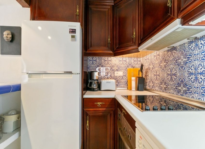 Herverkoop - apartment -
Torrevieja - Playa Los Locos