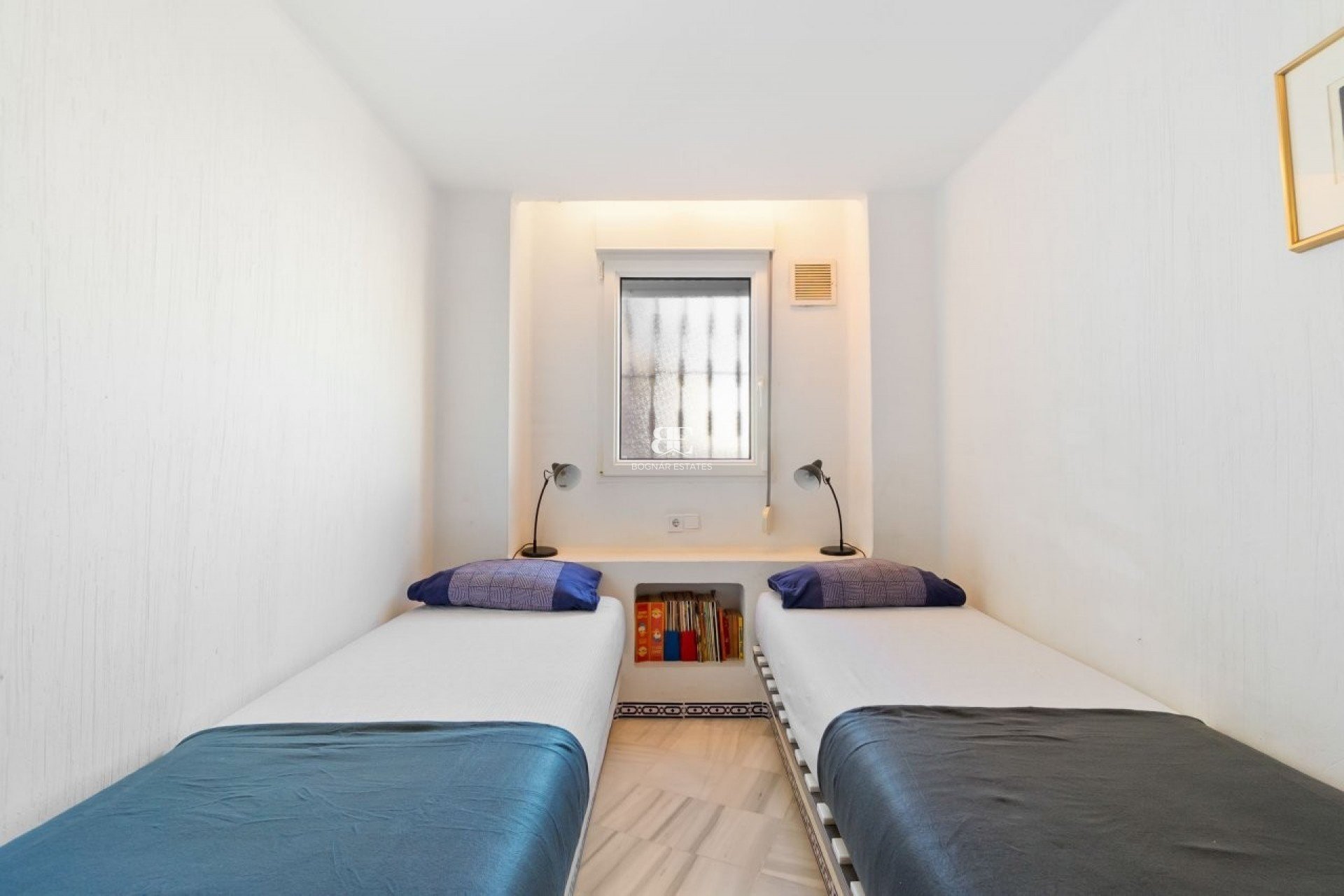 Herverkoop - apartment -
Torrevieja - Playa Los Locos