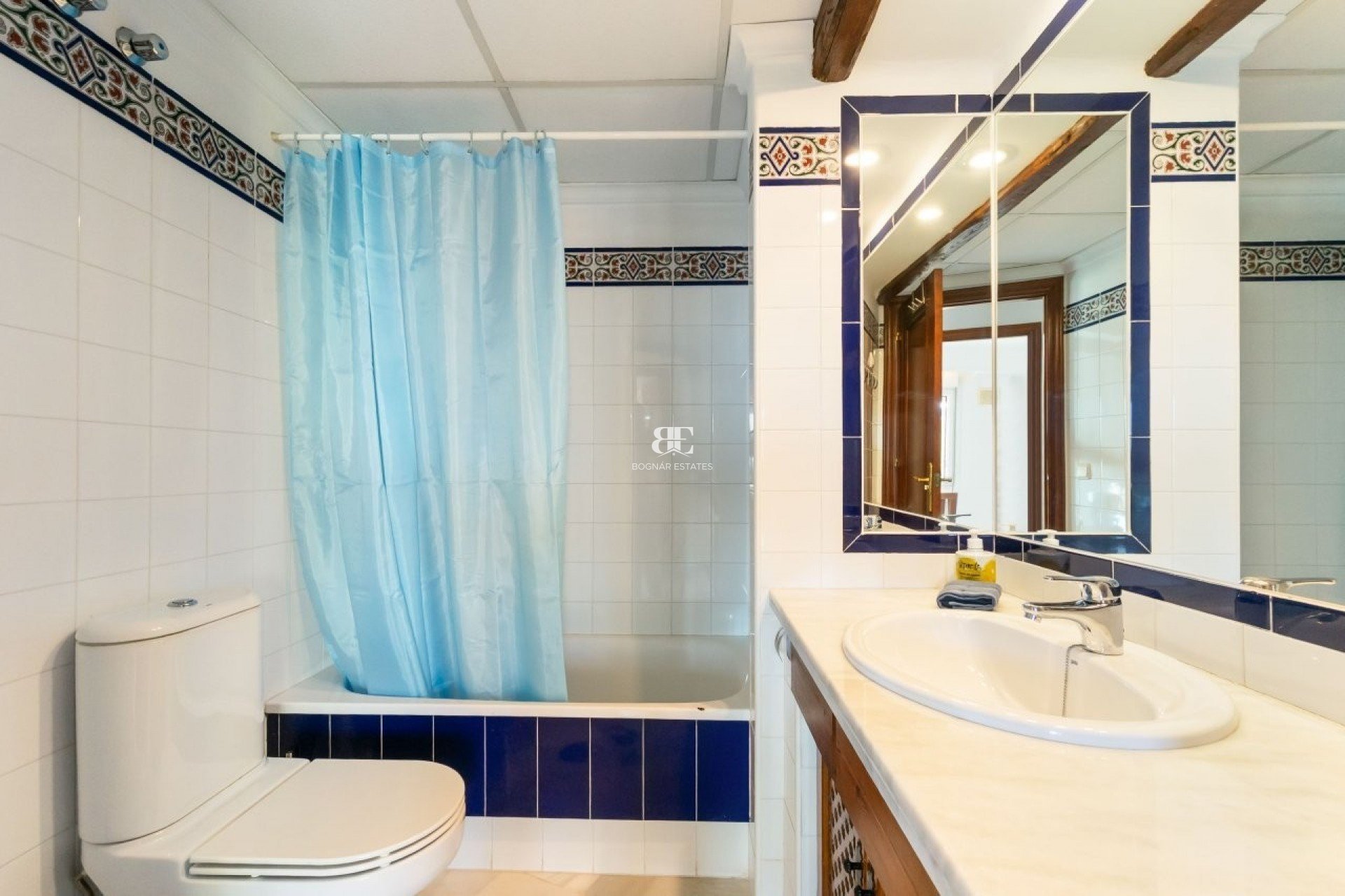 Herverkoop - apartment -
Torrevieja - Playa Los Locos