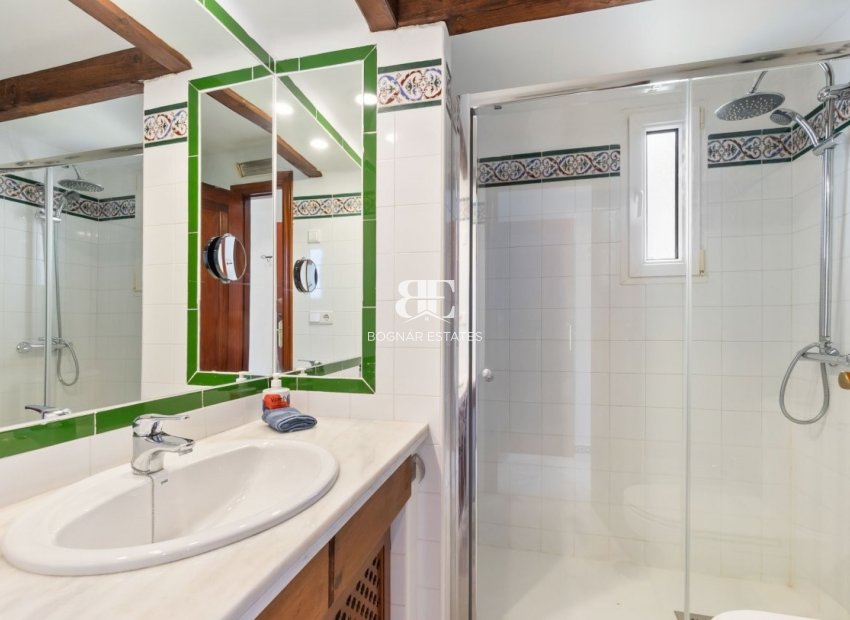 Herverkoop - apartment -
Torrevieja - Playa Los Locos