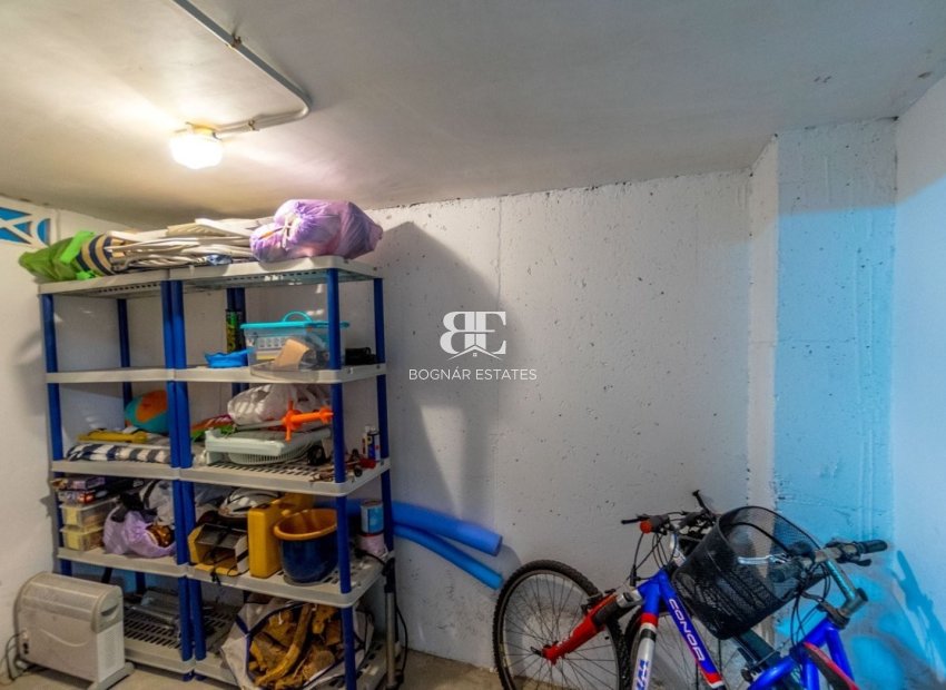 Herverkoop - apartment -
Torrevieja - Playa Los Locos