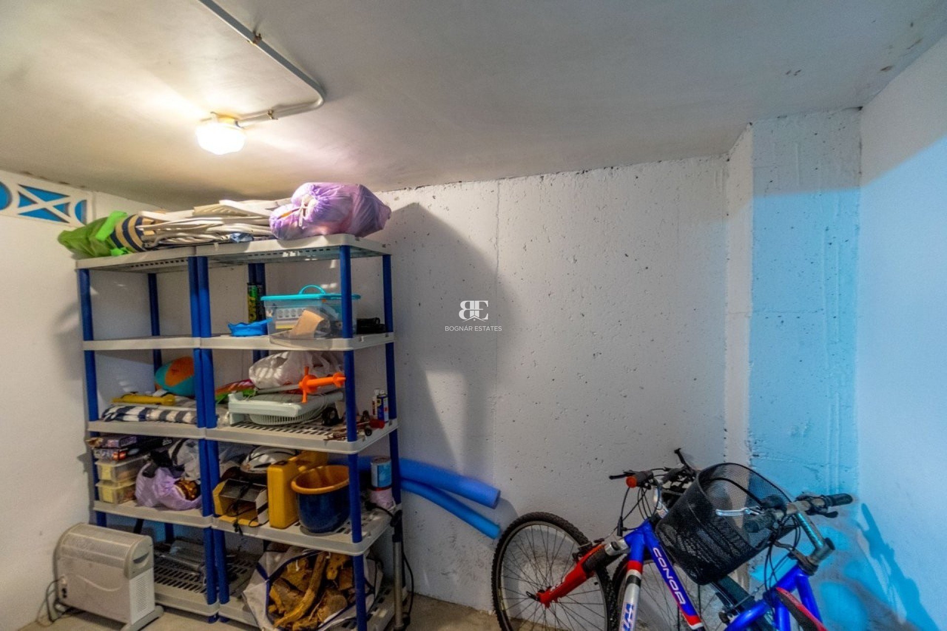 Herverkoop - apartment -
Torrevieja - Playa Los Locos