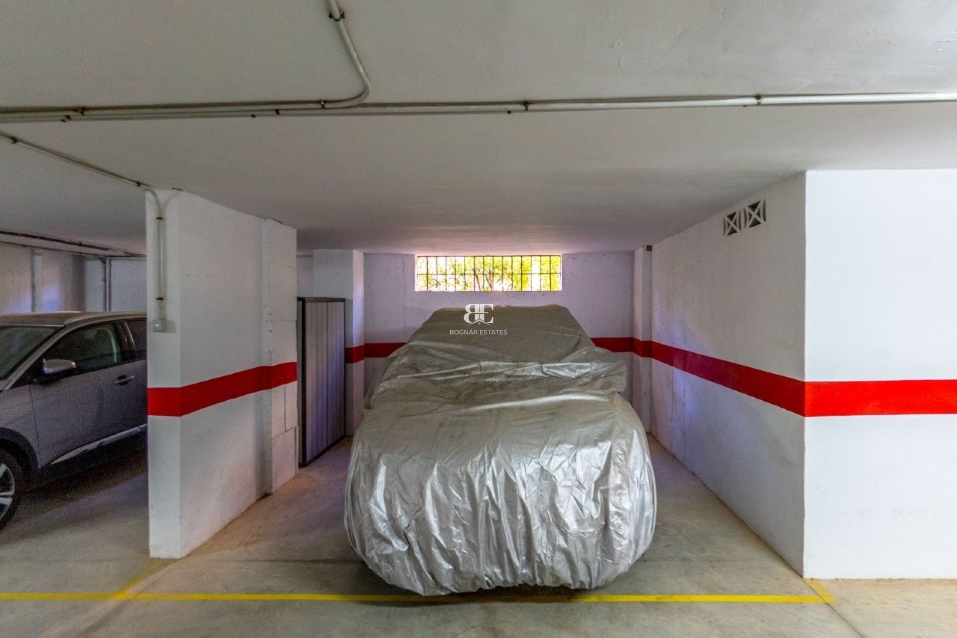 Herverkoop - apartment -
Torrevieja - Playa Los Locos