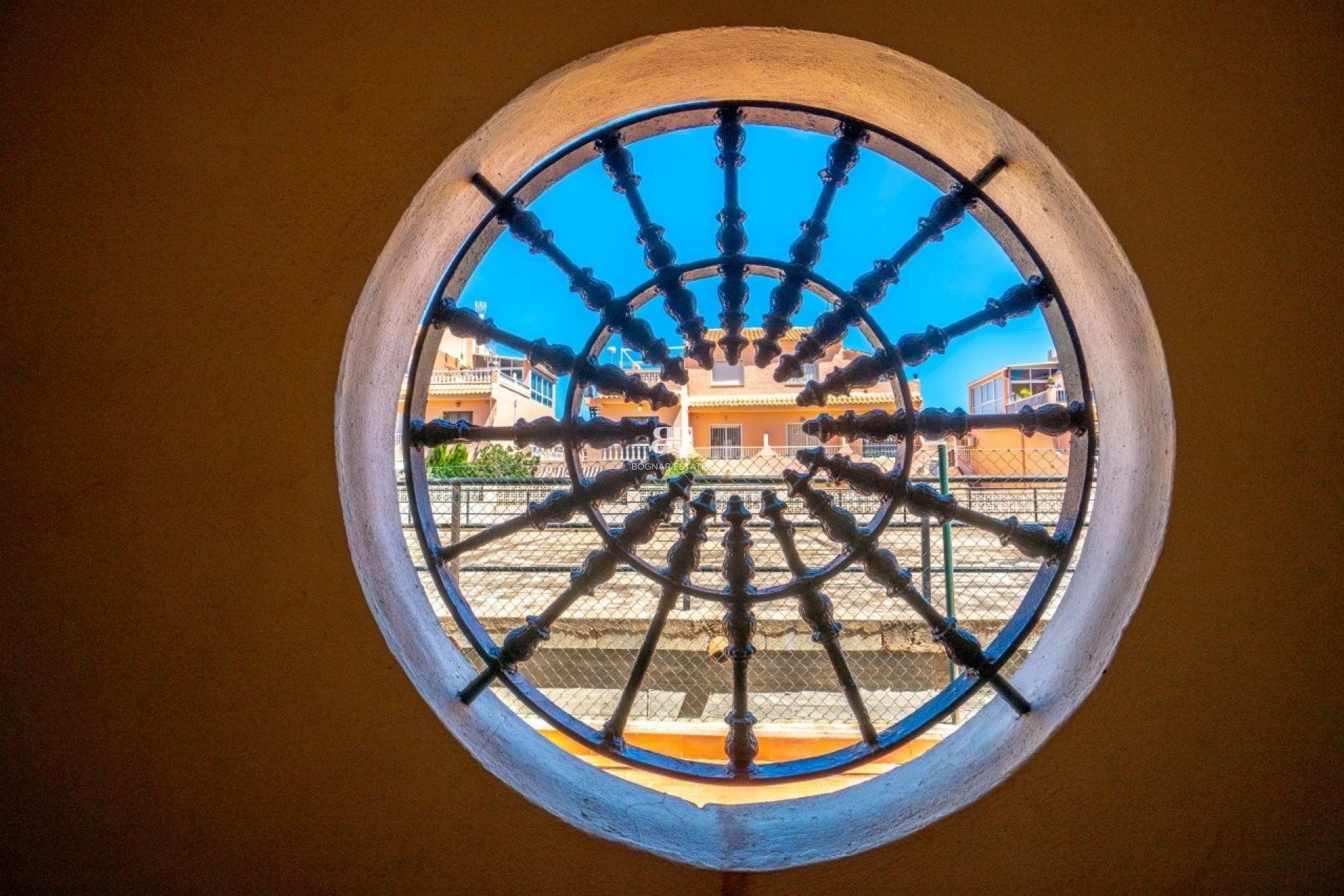 Herverkoop - apartment -
Torrevieja - Playa Los Locos