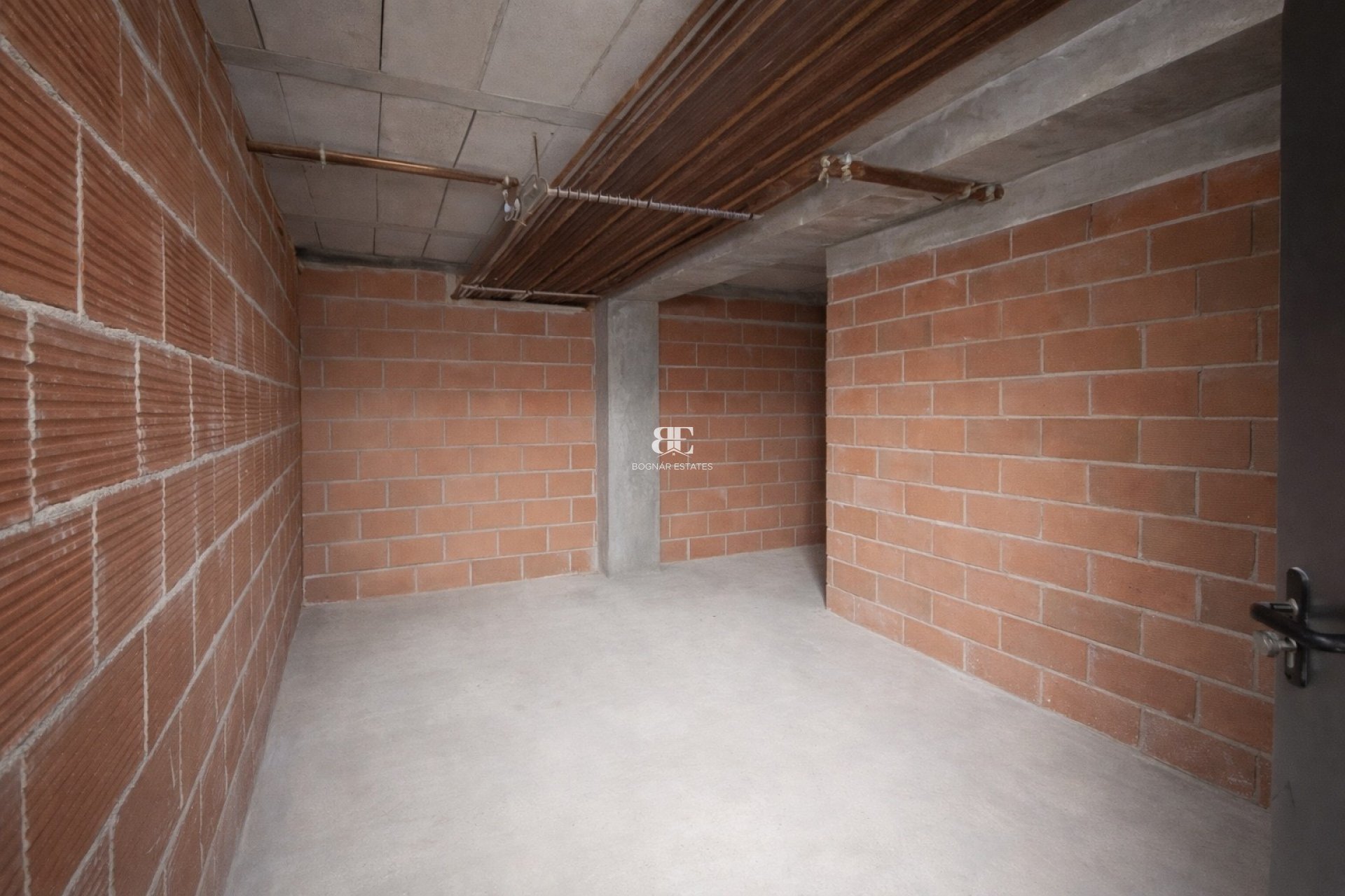 Herverkoop - apartment -
Torrevieja - Playa Los Naufragos