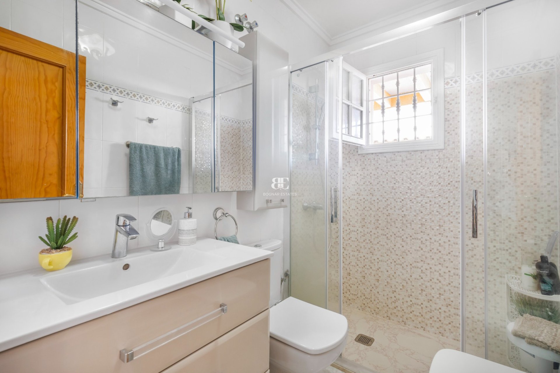Herverkoop - apartment -
Torrevieja - Zona los Frutales