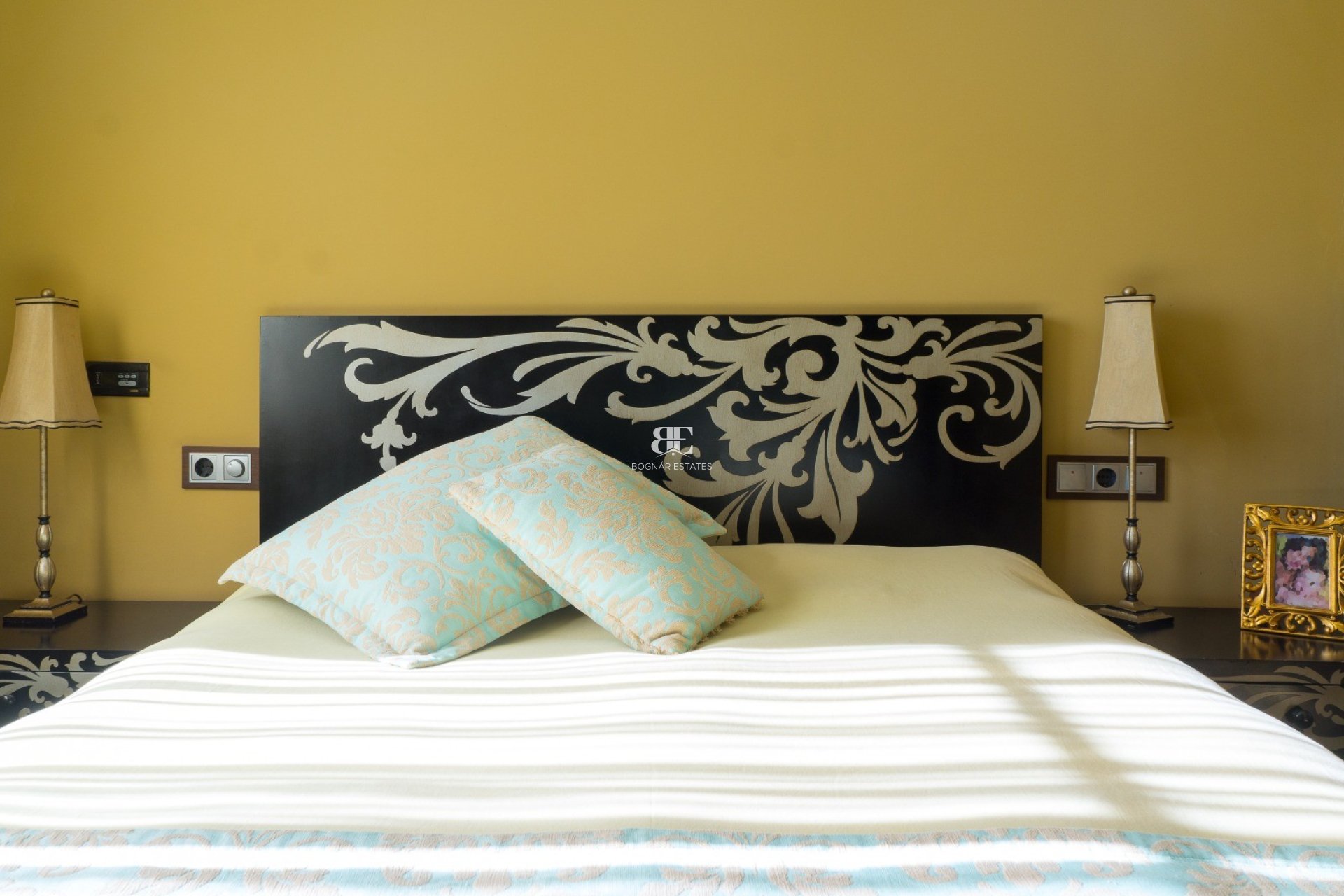 Herverkoop - apartment -
Torrevieja