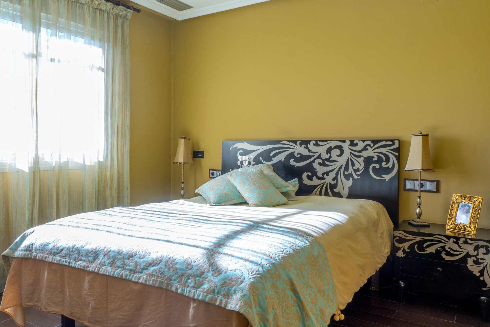 Herverkoop - apartment -
Torrevieja