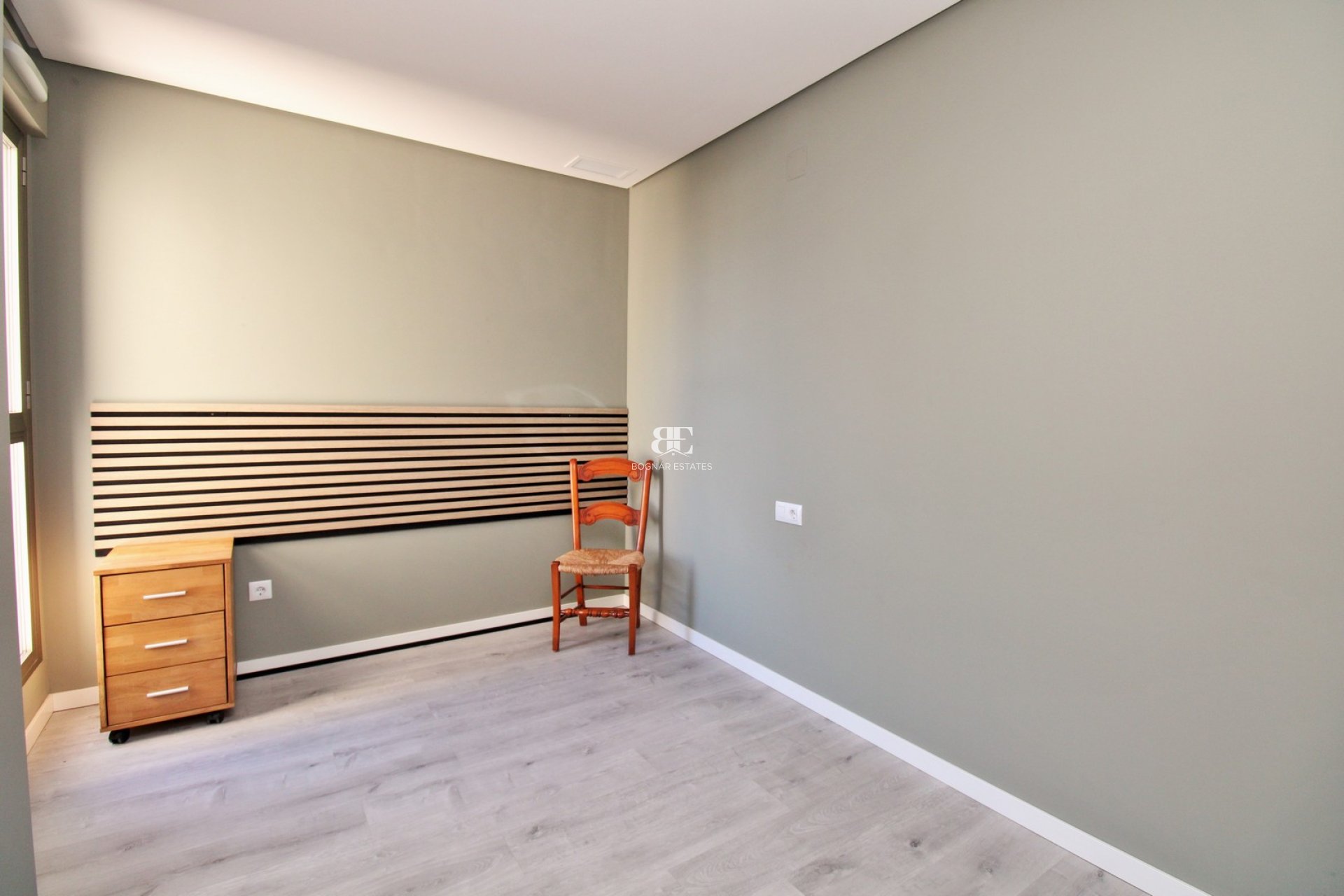 Herverkoop - apartment -
Villamartín - Los Dolses