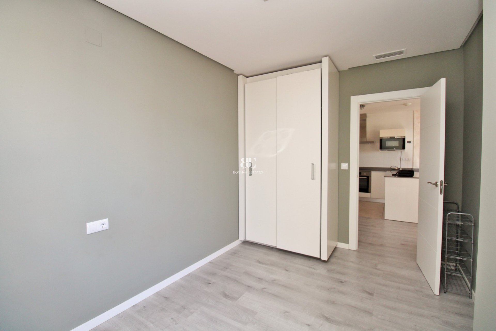 Herverkoop - apartment -
Villamartín - Los Dolses