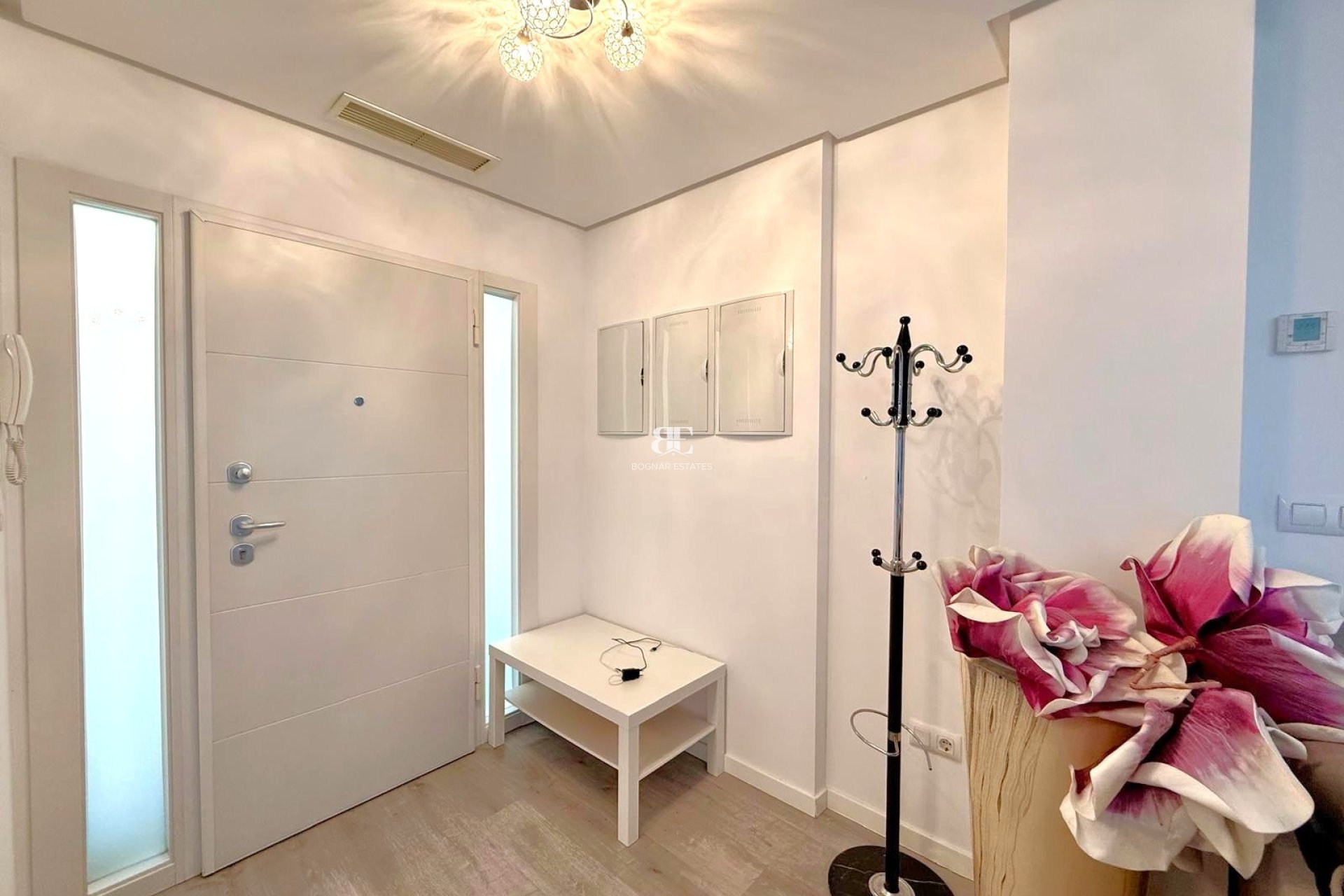 Herverkoop - apartment -
Villamartín - Los Dolses