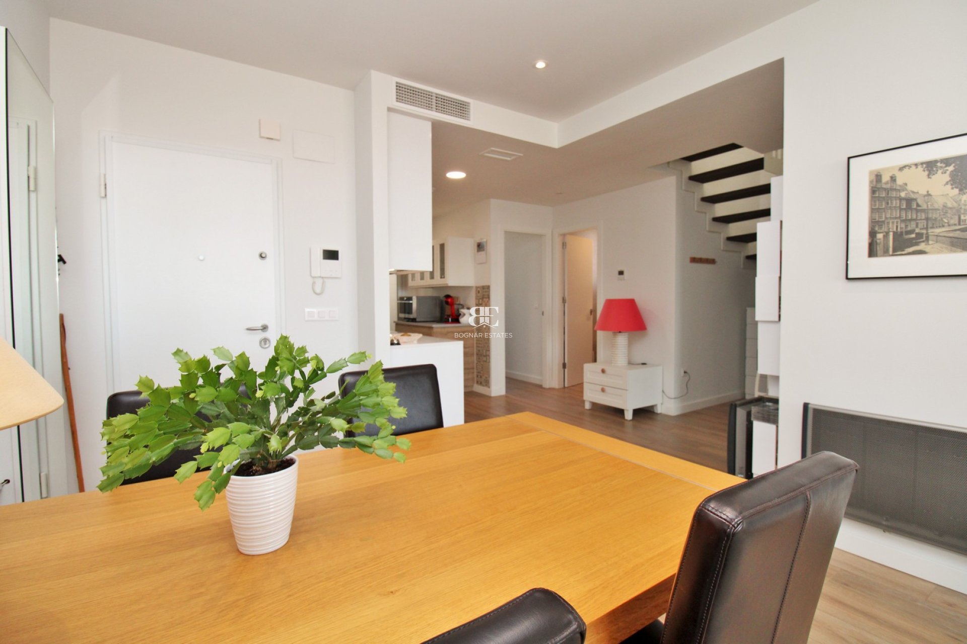 Herverkoop - apartment -
Villamartín - Los Dolses