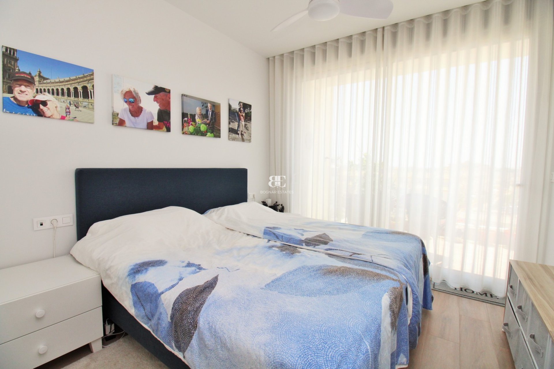 Herverkoop - apartment -
Villamartín - Los Dolses