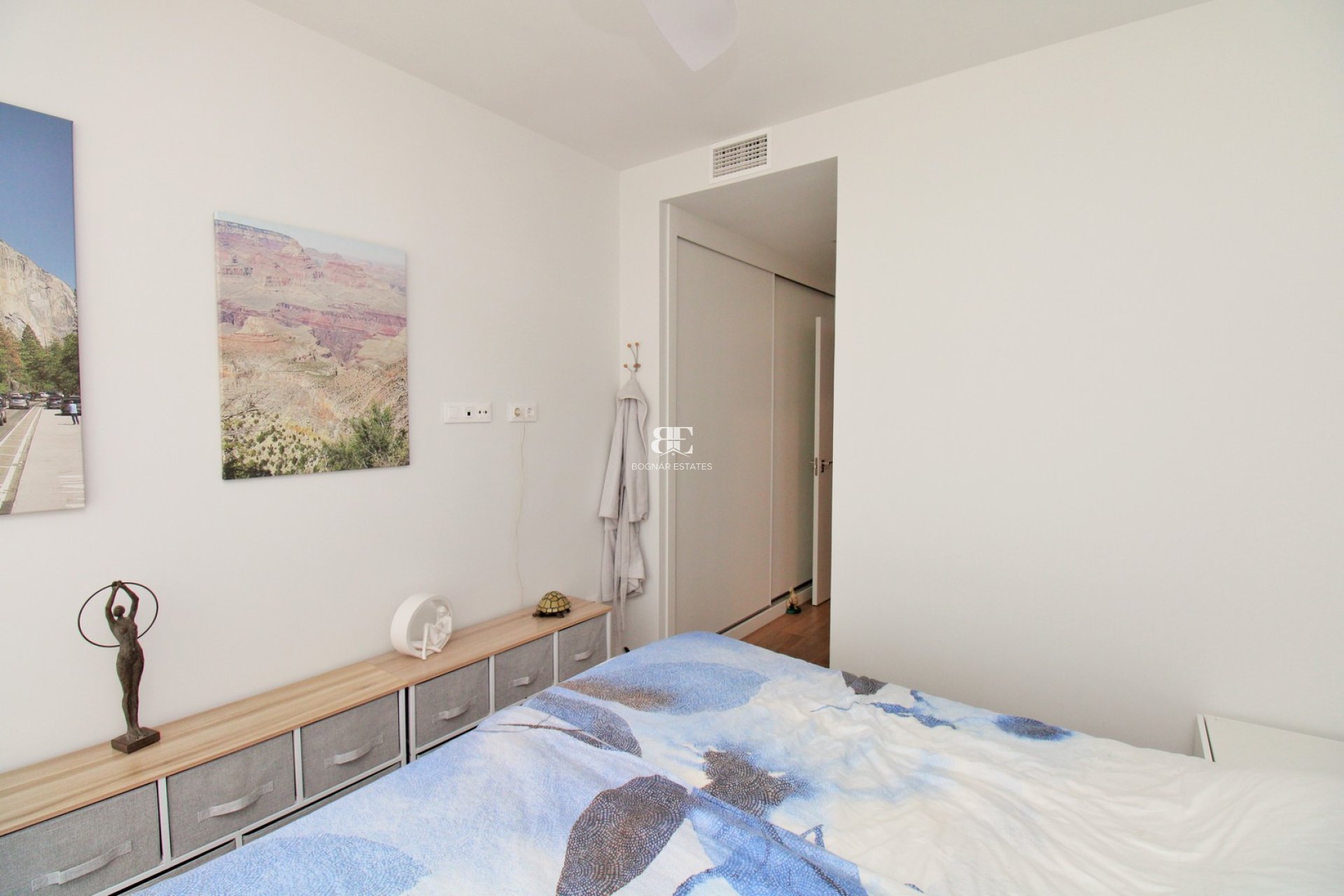 Herverkoop - apartment -
Villamartín - Los Dolses