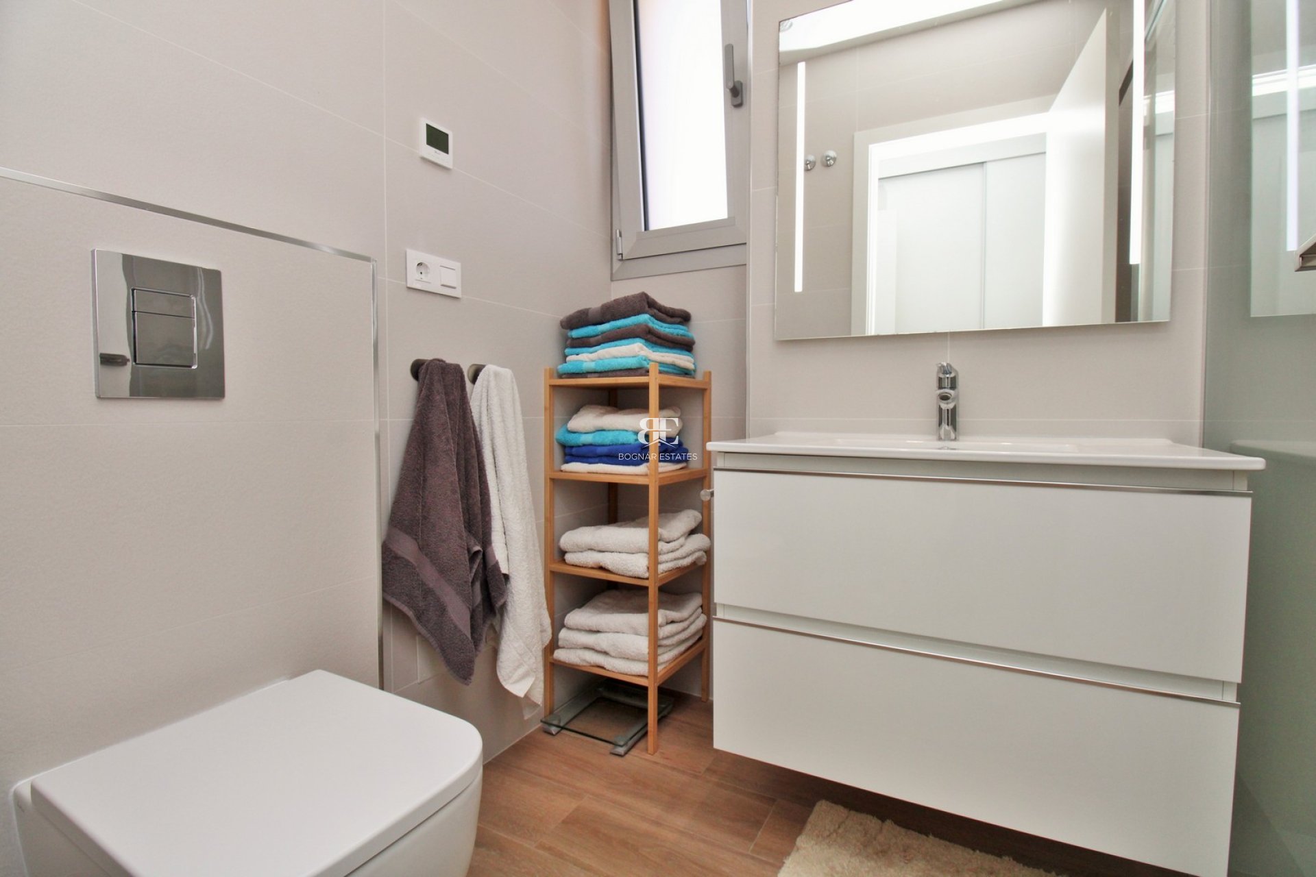 Herverkoop - apartment -
Villamartín - Los Dolses