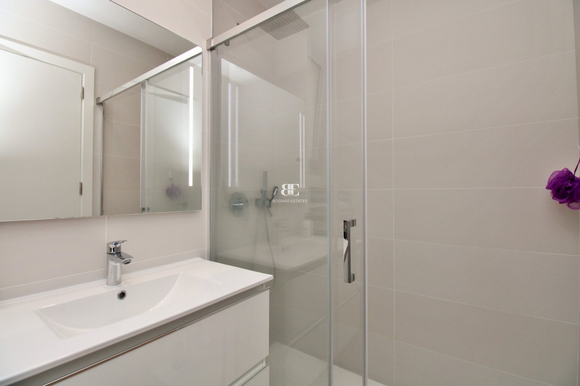 Herverkoop - apartment -
Villamartín - Los Dolses
