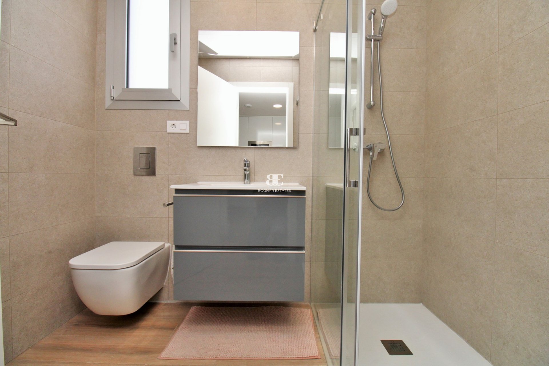Herverkoop - apartment -
Villamartín - Los Dolses