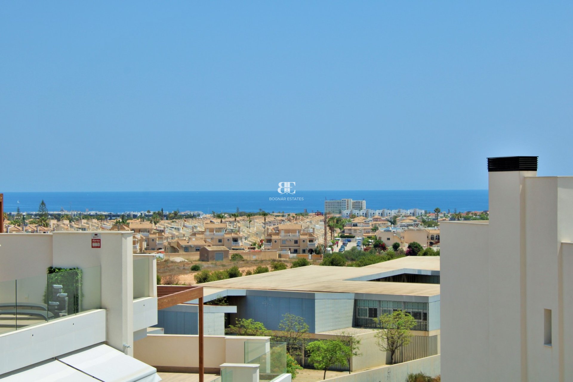 Herverkoop - apartment -
Villamartín - Los Dolses