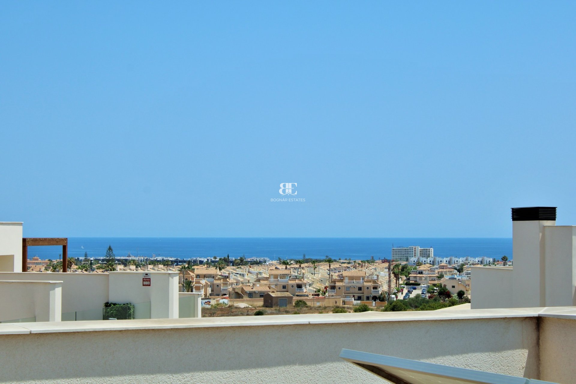 Herverkoop - apartment -
Villamartín - Los Dolses
