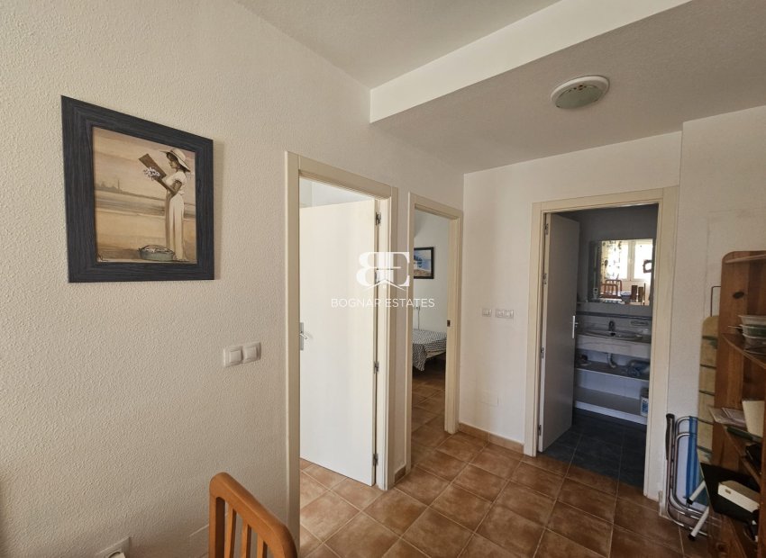 Herverkoop - apartment -
Villamartín - Panorama