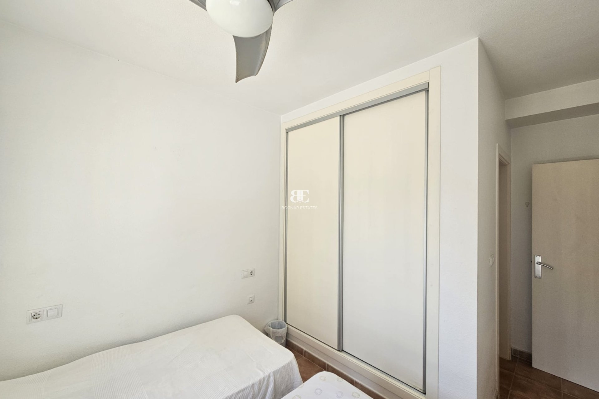 Herverkoop - apartment -
Villamartín - Panorama