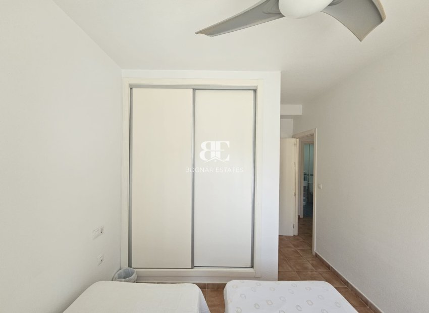 Herverkoop - apartment -
Villamartín - Panorama
