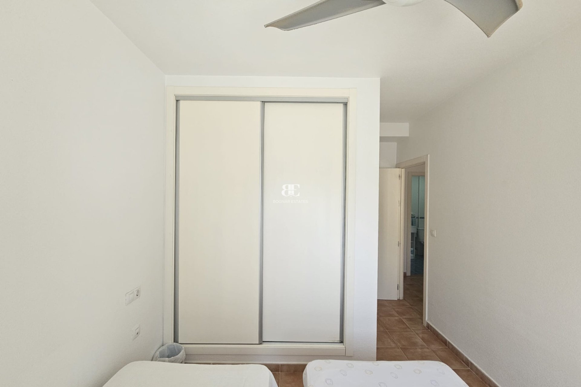Herverkoop - apartment -
Villamartín - Panorama