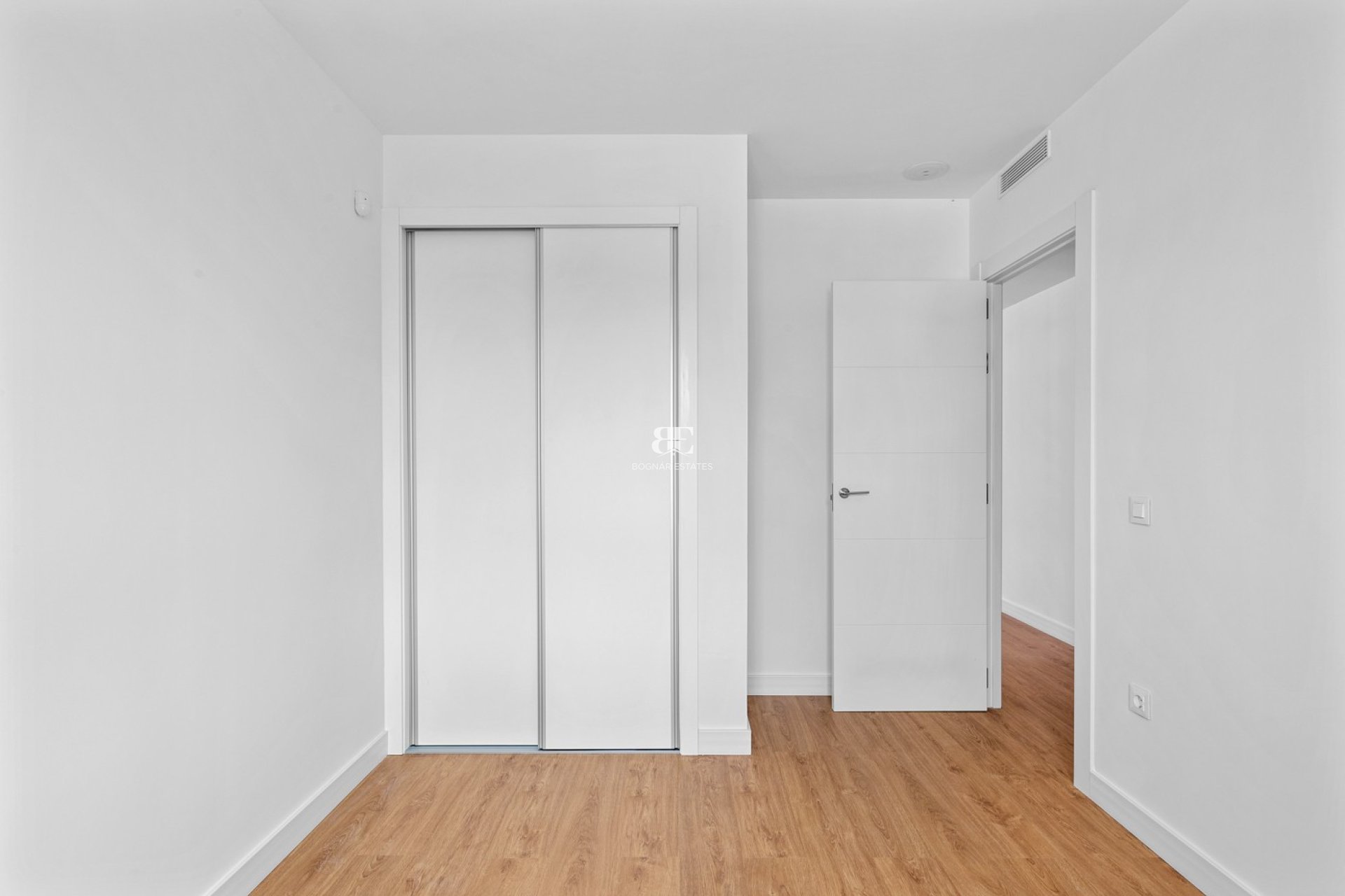 Herverkoop - apartment -
Villamartín - PAU 8