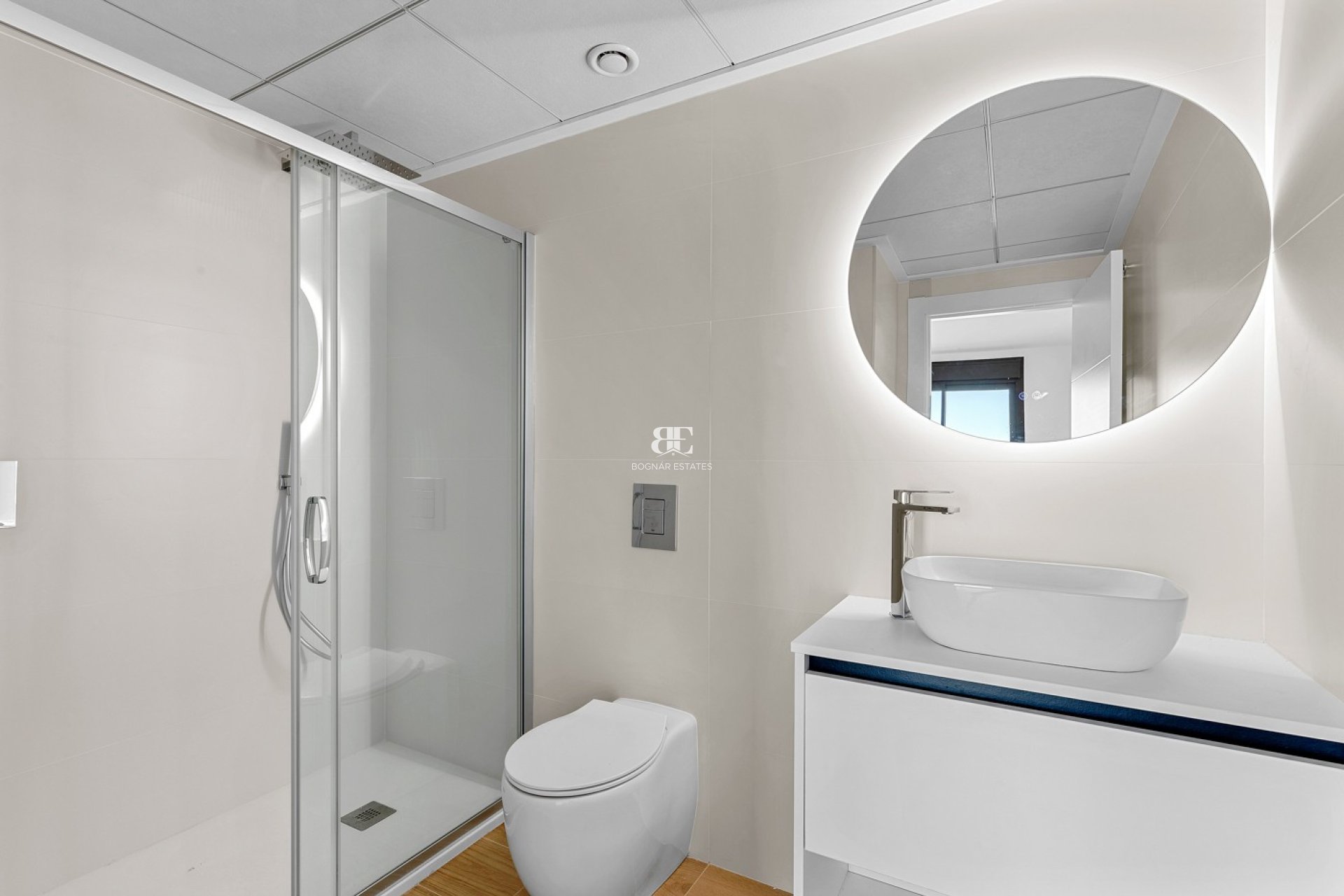 Herverkoop - apartment -
Villamartín - PAU 8