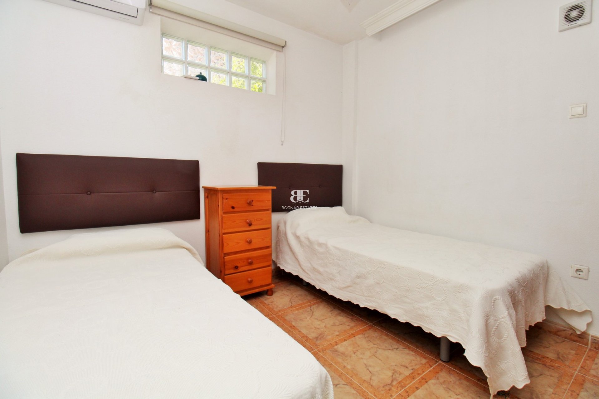 Herverkoop - apartment -
Villamartín - PAU 8