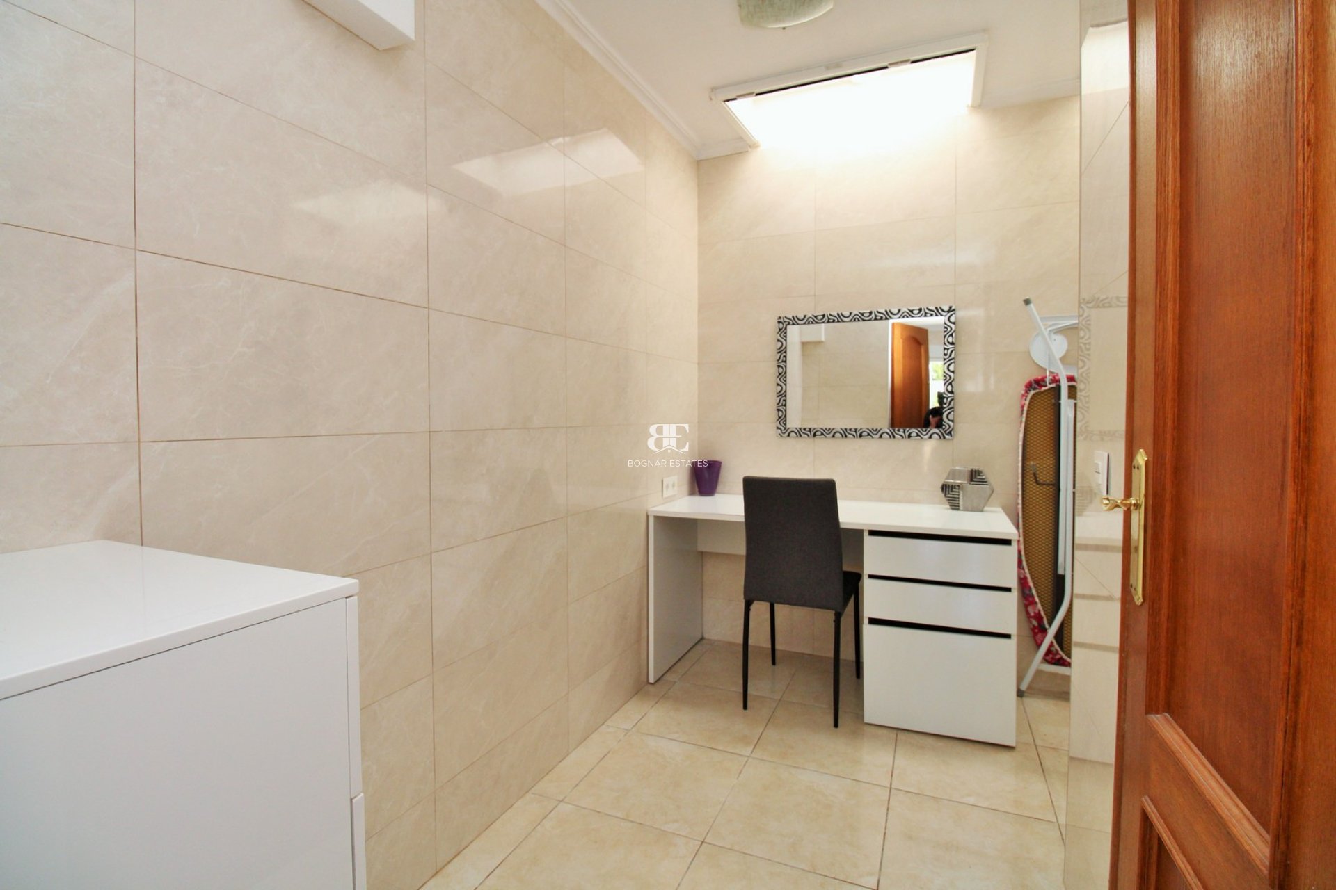 Herverkoop - apartment -
Villamartín - PAU 8