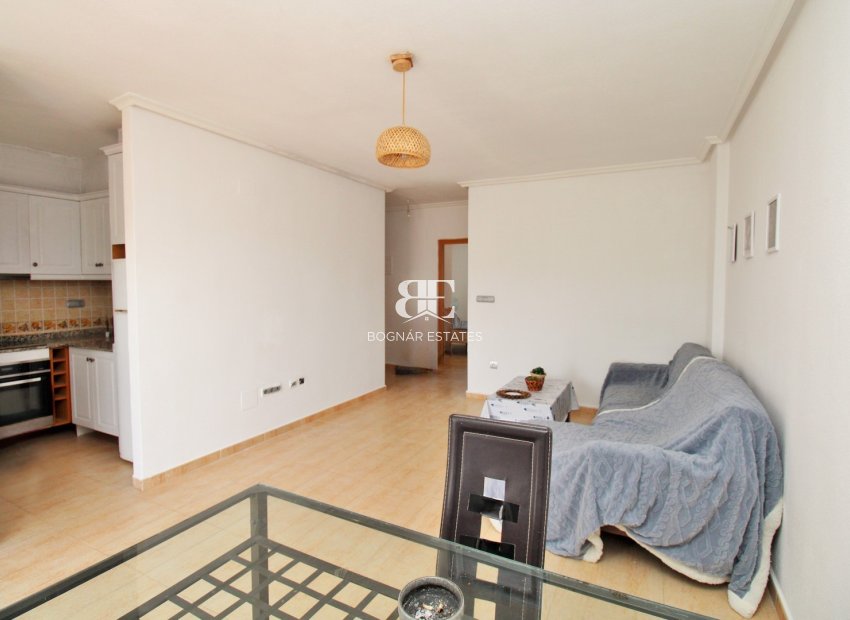 Herverkoop - apartment -
Villamartín - PAU 8