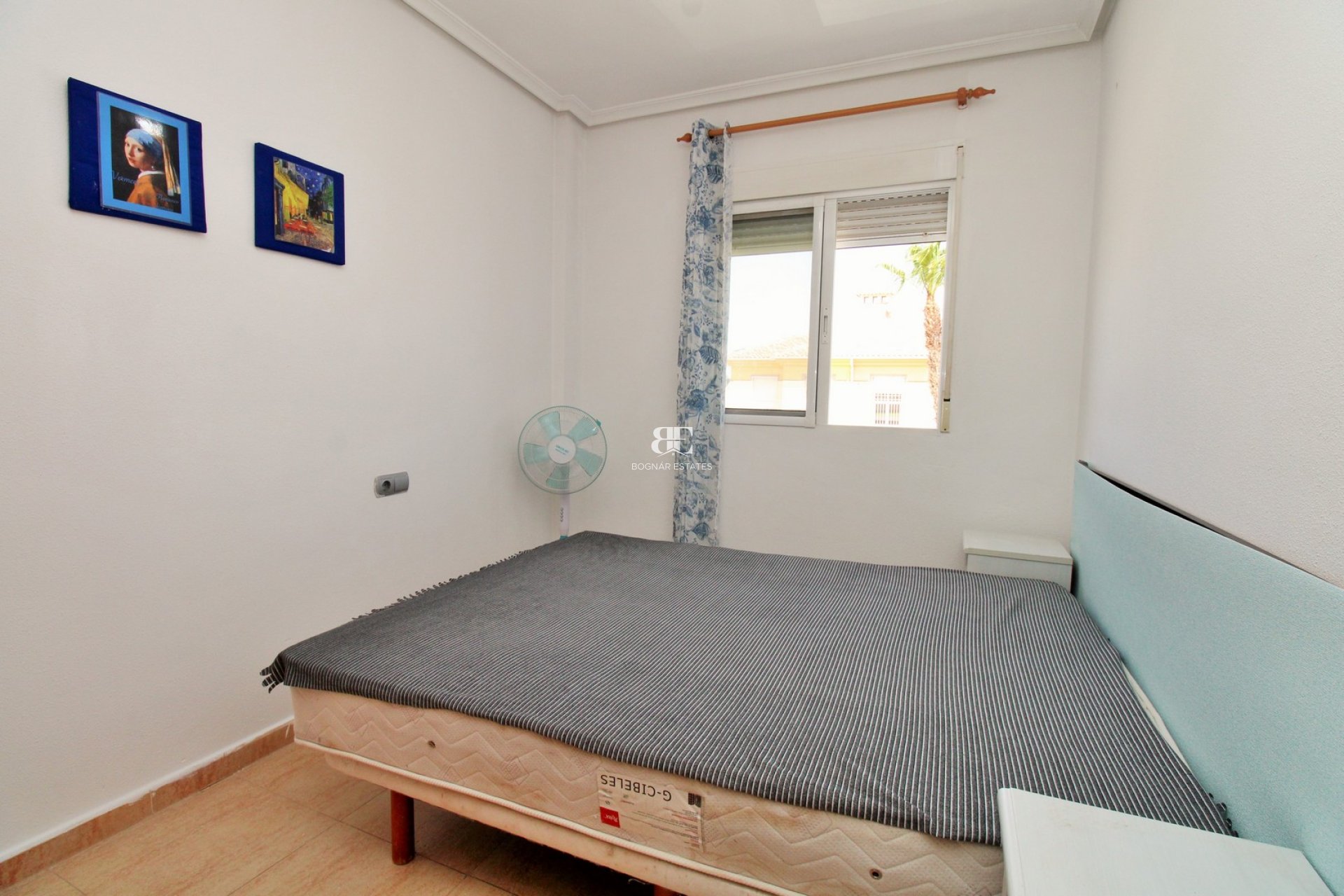Herverkoop - apartment -
Villamartín - PAU 8