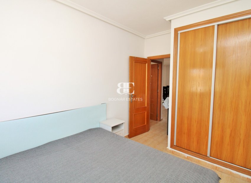 Herverkoop - apartment -
Villamartín - PAU 8