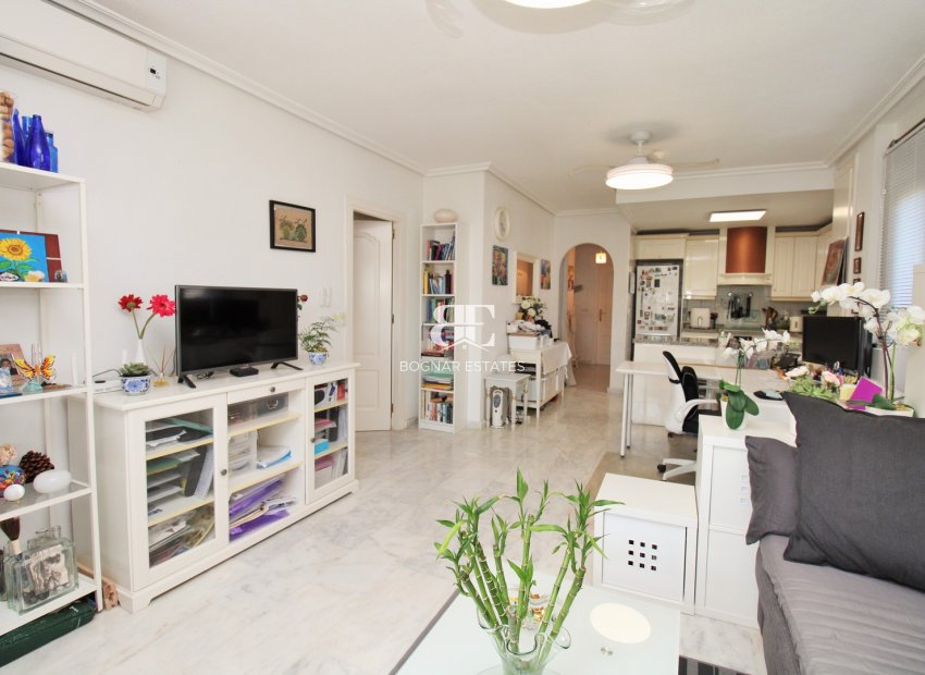 Herverkoop - apartment -
Villamartín - PAU 8