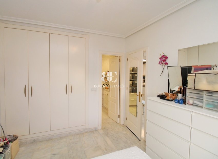 Herverkoop - apartment -
Villamartín - PAU 8