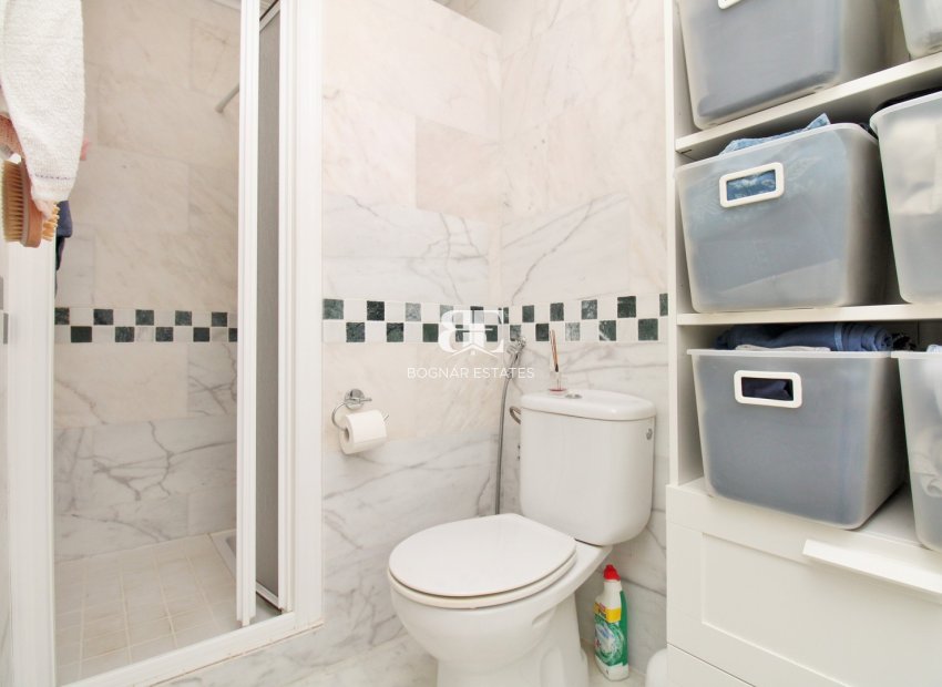 Herverkoop - apartment -
Villamartín - PAU 8