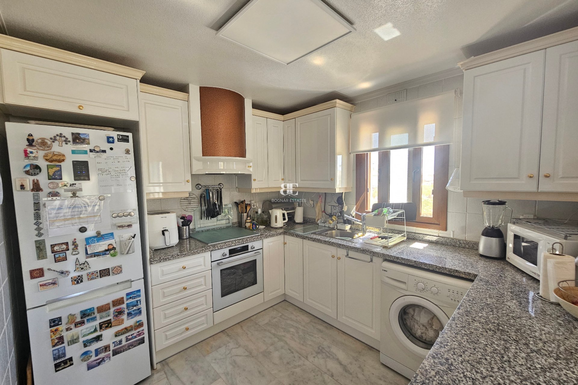 Herverkoop - apartment -
Villamartín - PAU 8