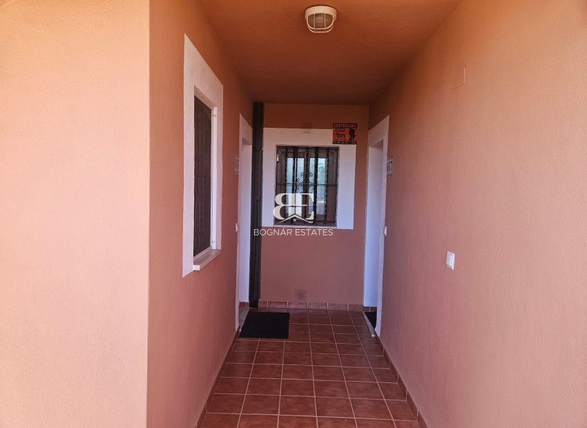 Herverkoop - apartment -
Villamartín - PAU 8