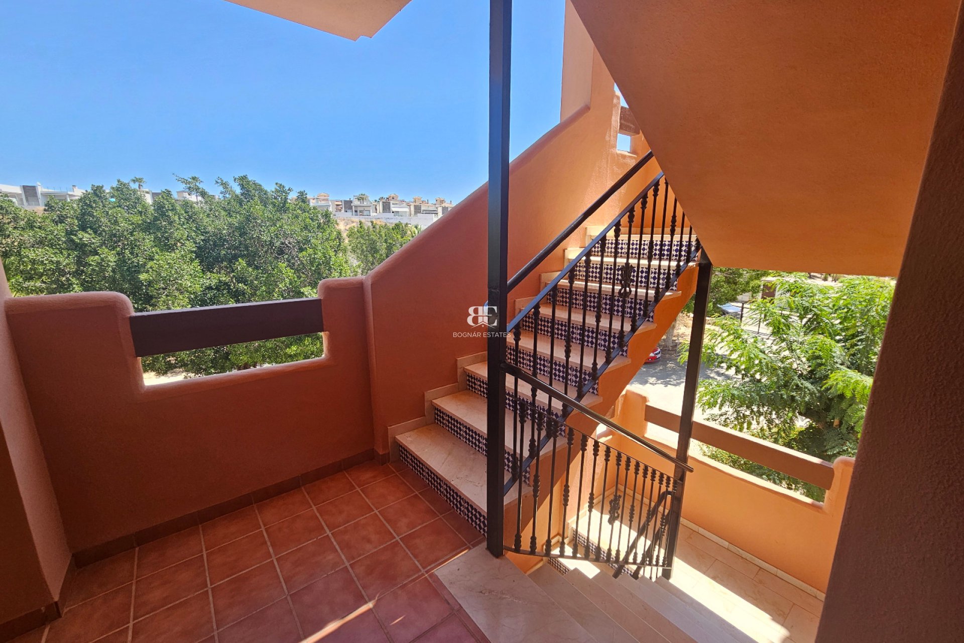 Herverkoop - apartment -
Villamartín - PAU 8