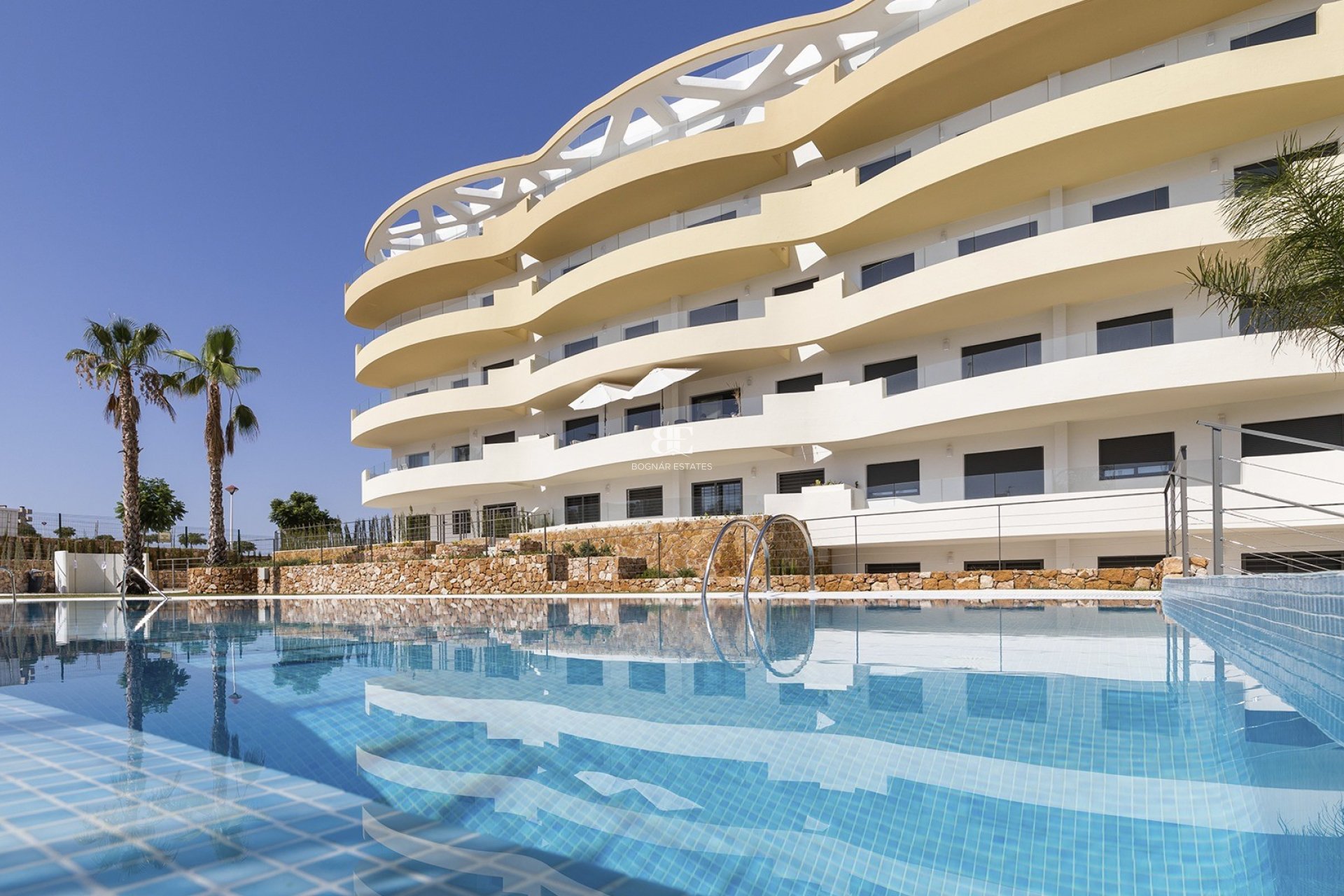 Herverkoop - Apartments -
Arenales del Sol - Arenales