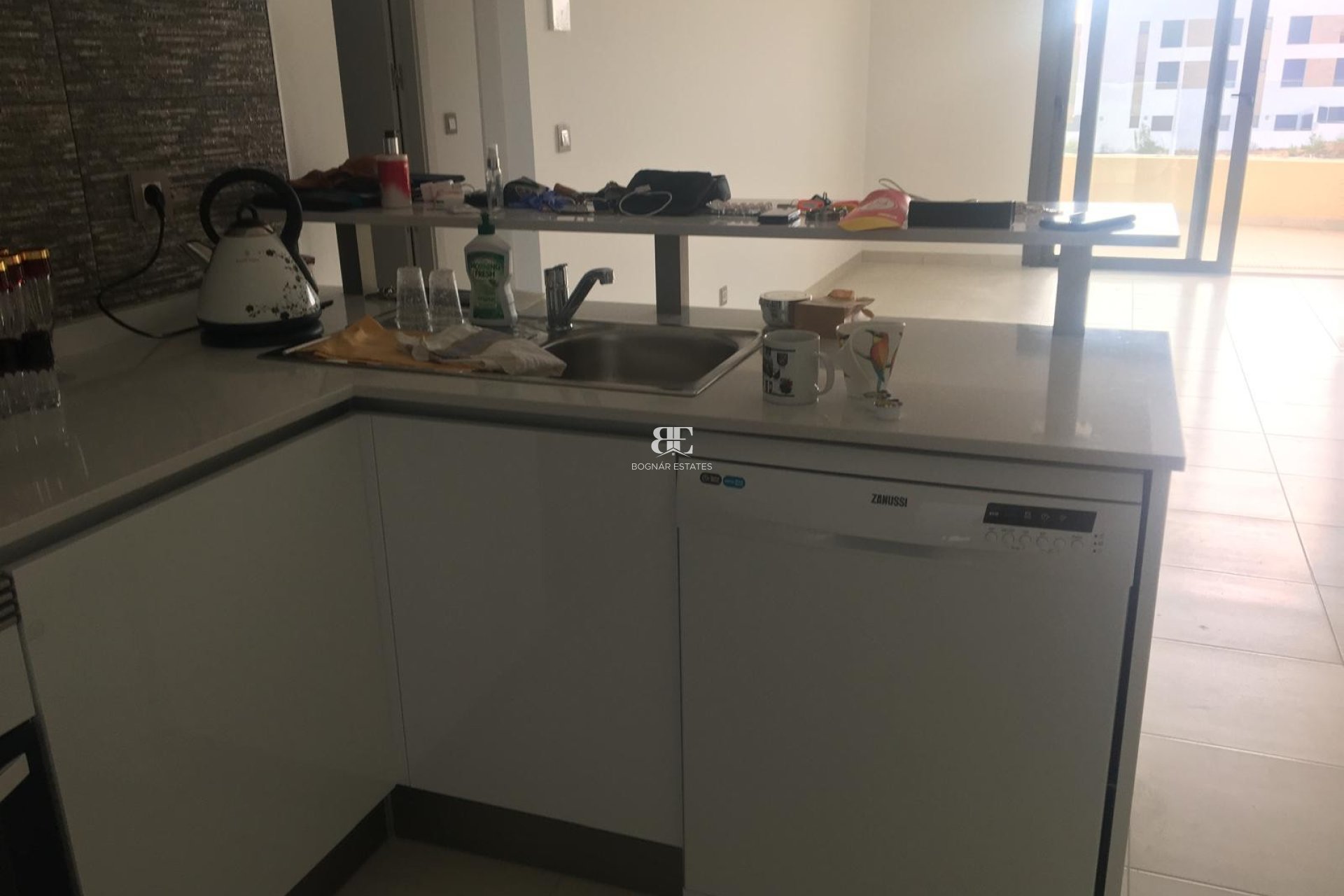 Herverkoop - Apartments -
Arenales del Sol - Arenales