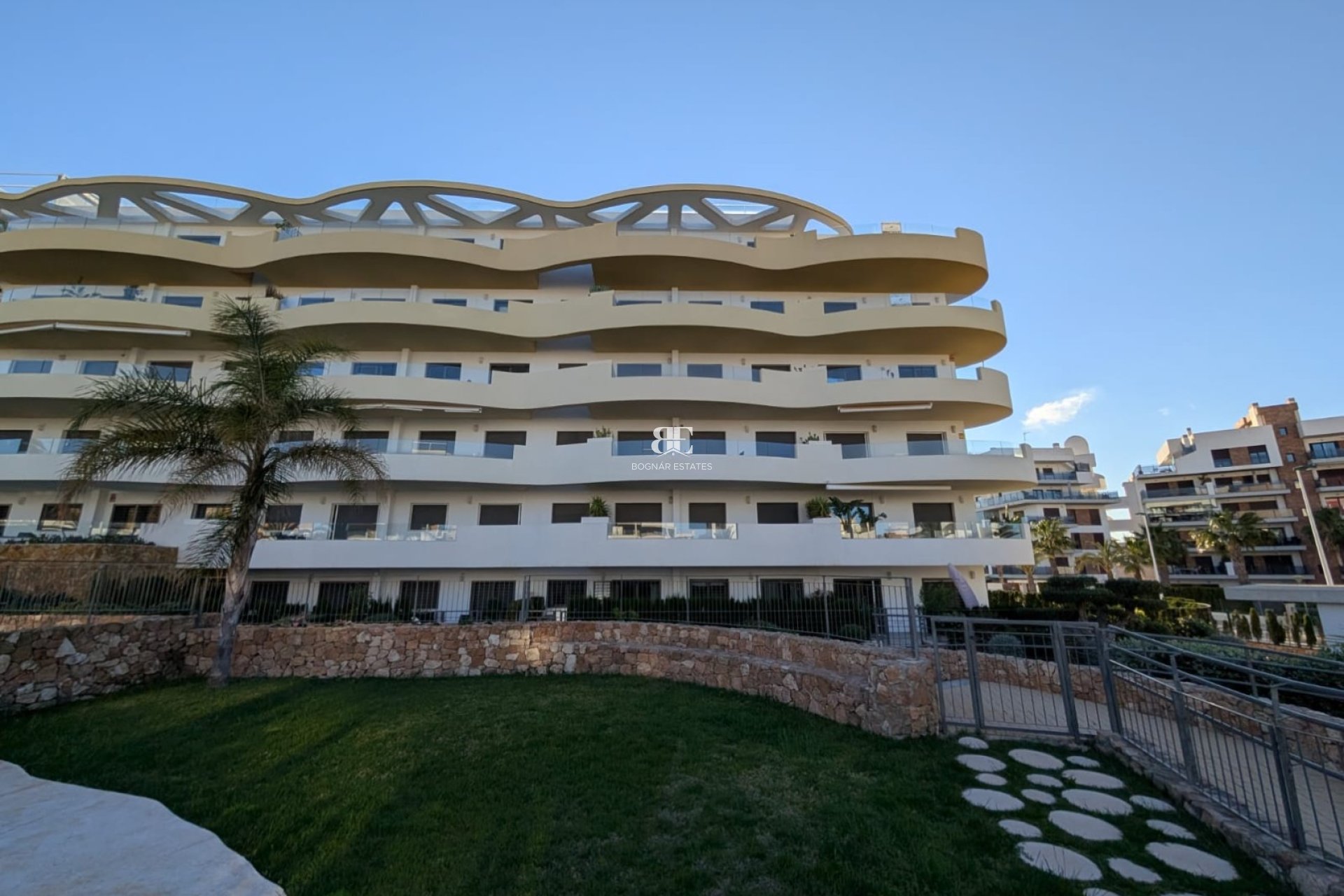 Herverkoop - Apartments -
Arenales del Sol - Arenales