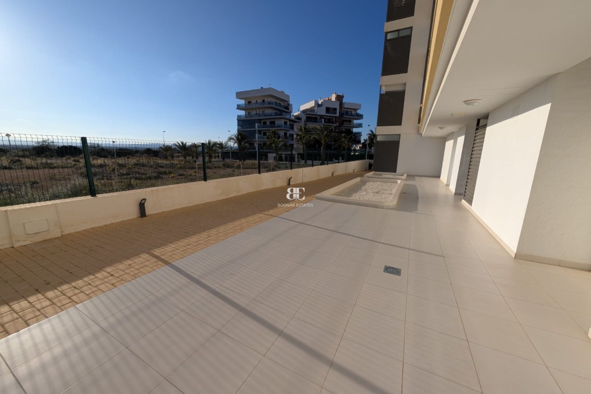 Herverkoop - Apartments -
Arenales del Sol - Arenales